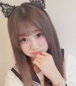 产品页按钮整齐