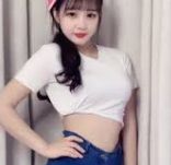 服务页表单舒适
