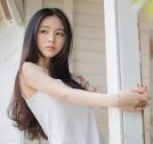 服务页图文协调