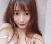 麻豆Av沈樵作品全集-麻豆Av沈樵作品全集，网络红人背后的艺术探索与文化反思